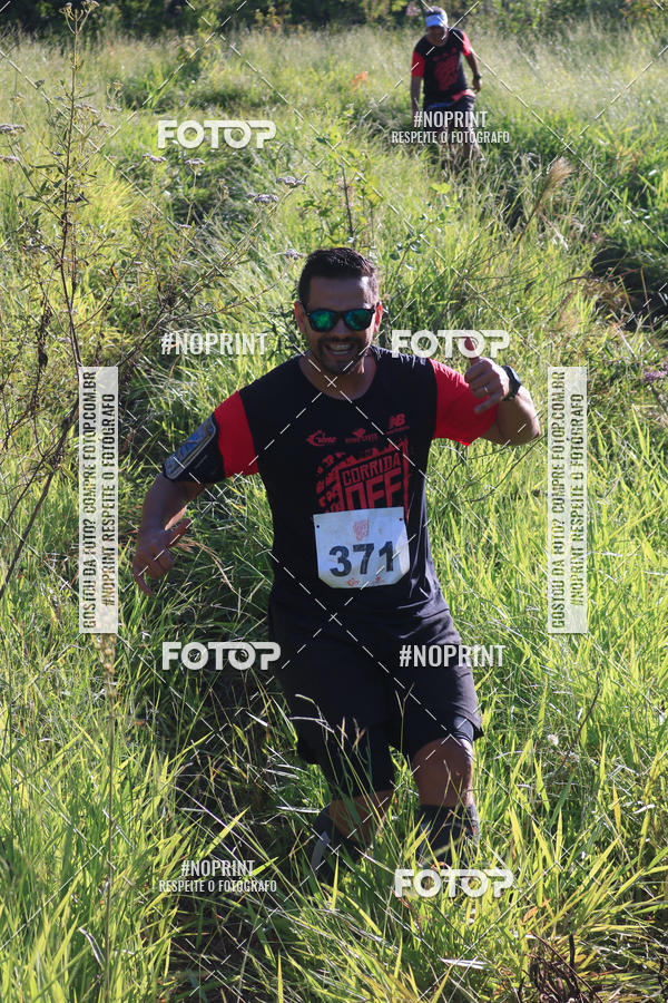 Buy your photos of the eventCorrida Off Road on Fotop