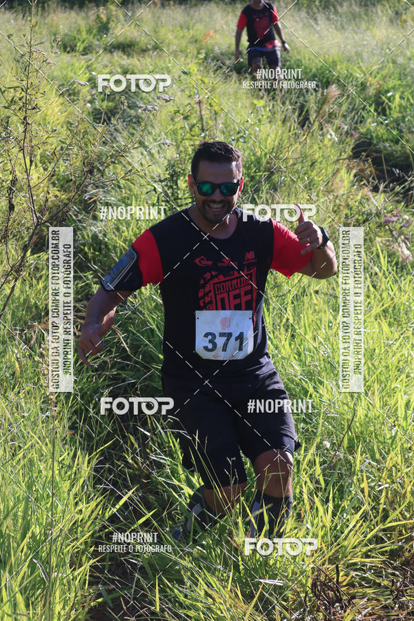 Buy your photos of the eventCorrida Off Road on Fotop