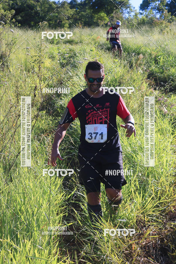 Buy your photos of the eventCorrida Off Road on Fotop