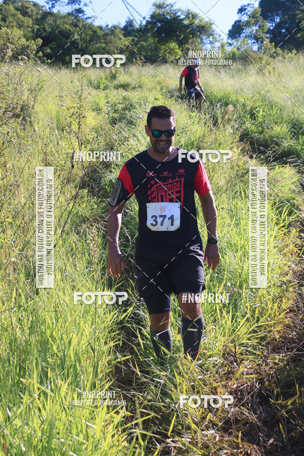 Buy your photos of the eventCorrida Off Road on Fotop
