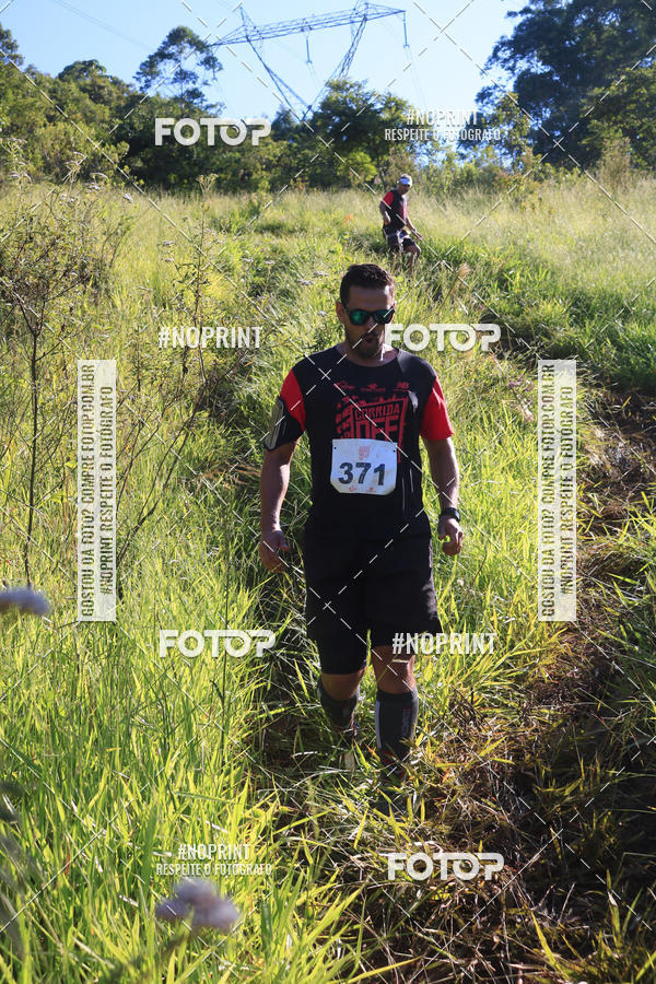 Buy your photos of the eventCorrida Off Road on Fotop