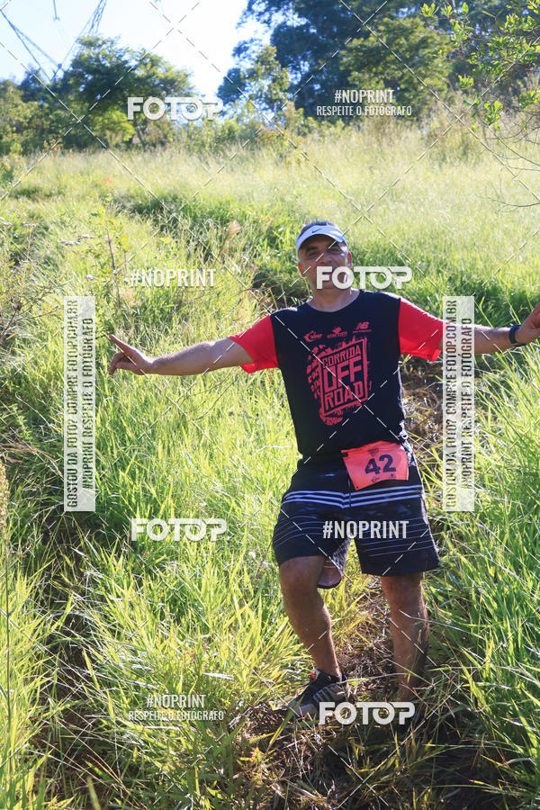 Buy your photos of the eventCorrida Off Road on Fotop