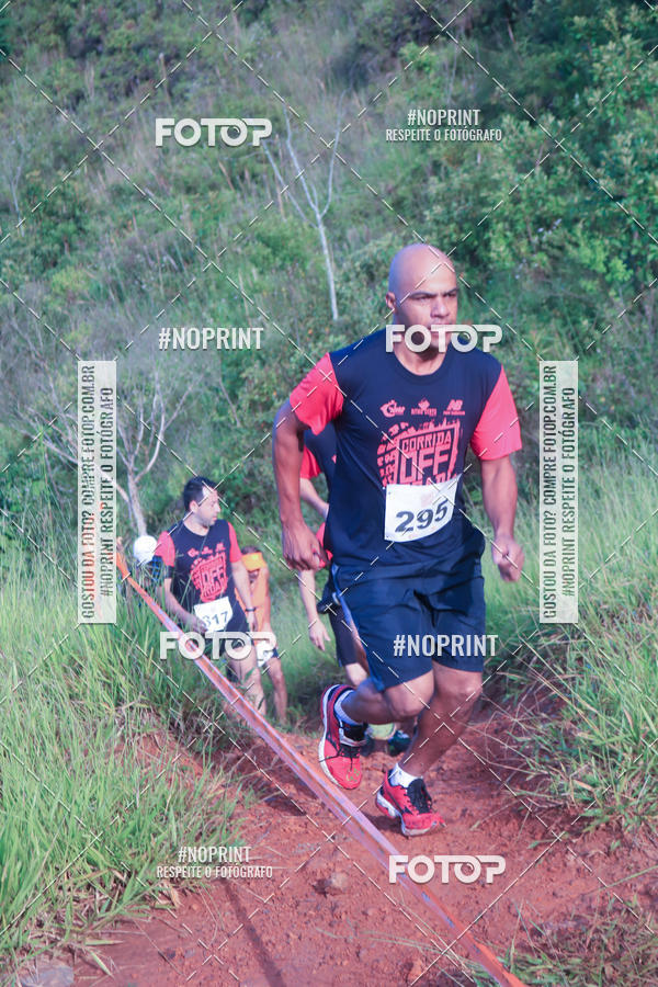 Buy your photos of the eventCorrida Off Road on Fotop
