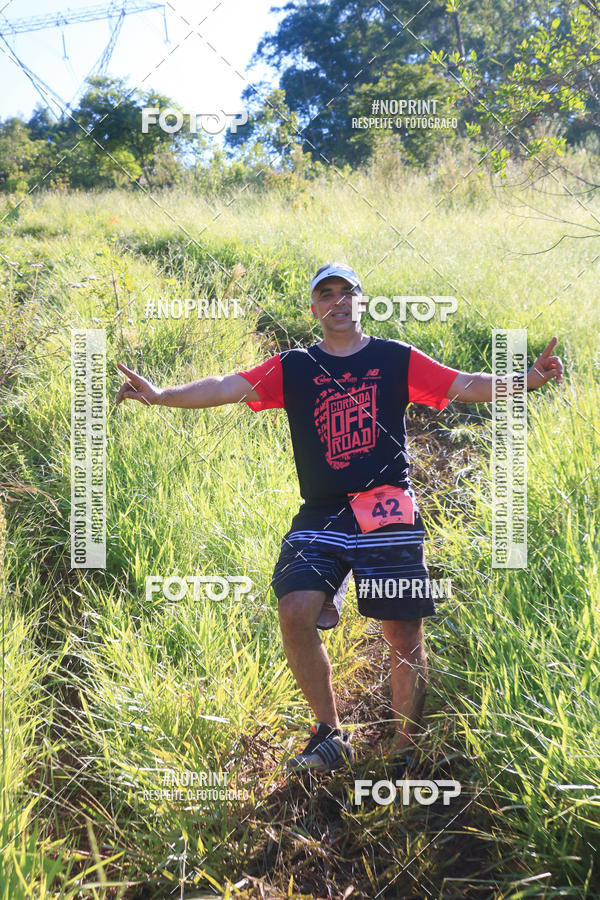 Buy your photos of the eventCorrida Off Road on Fotop