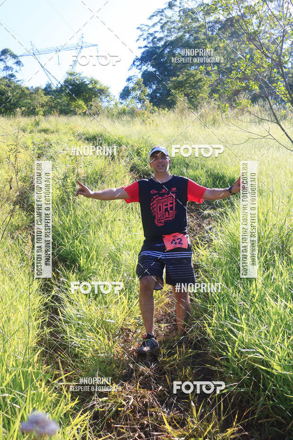 Buy your photos of the eventCorrida Off Road on Fotop