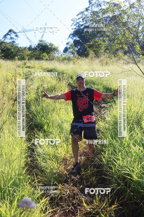 Buy your photos of the eventCorrida Off Road on Fotop