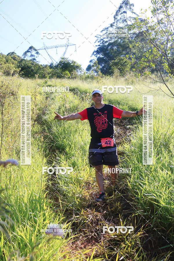 Buy your photos of the eventCorrida Off Road on Fotop