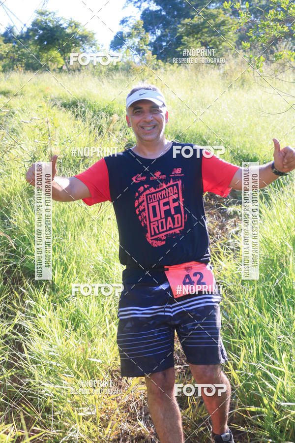 Buy your photos of the eventCorrida Off Road on Fotop