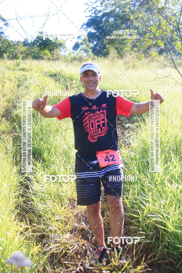 Buy your photos of the eventCorrida Off Road on Fotop