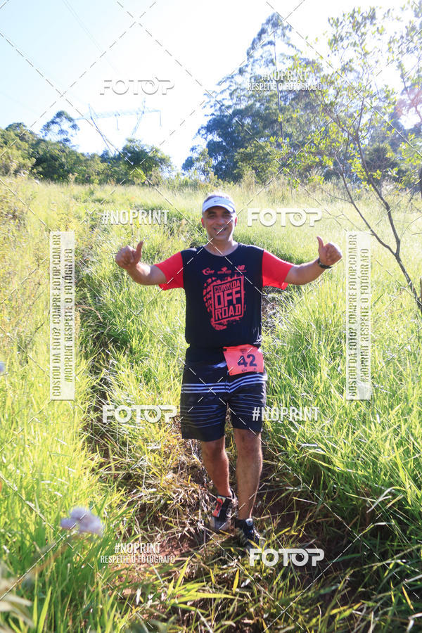 Buy your photos of the eventCorrida Off Road on Fotop
