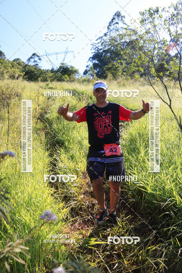 Buy your photos of the eventCorrida Off Road on Fotop