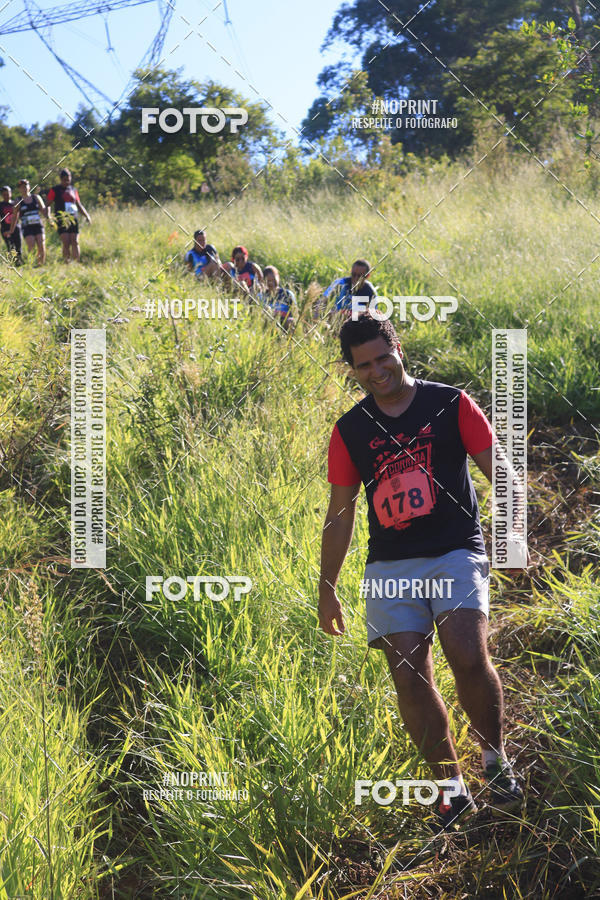 Buy your photos of the eventCorrida Off Road on Fotop