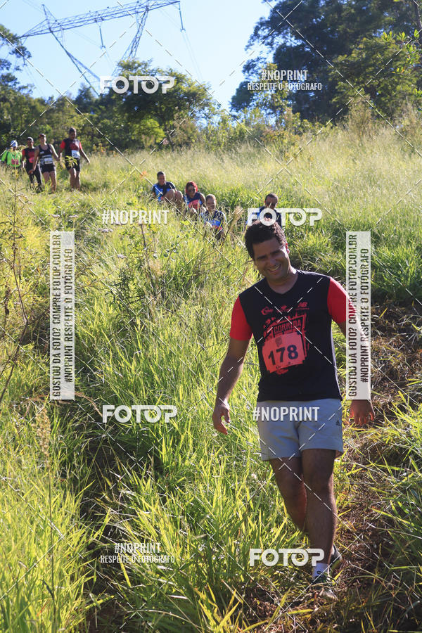 Buy your photos of the eventCorrida Off Road on Fotop
