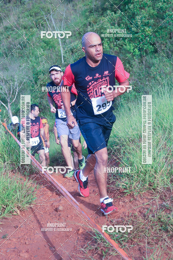 Buy your photos of the eventCorrida Off Road on Fotop