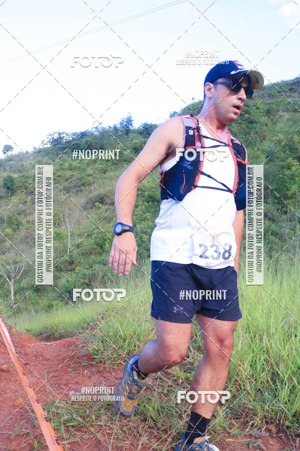 Buy your photos of the eventCorrida Off Road on Fotop