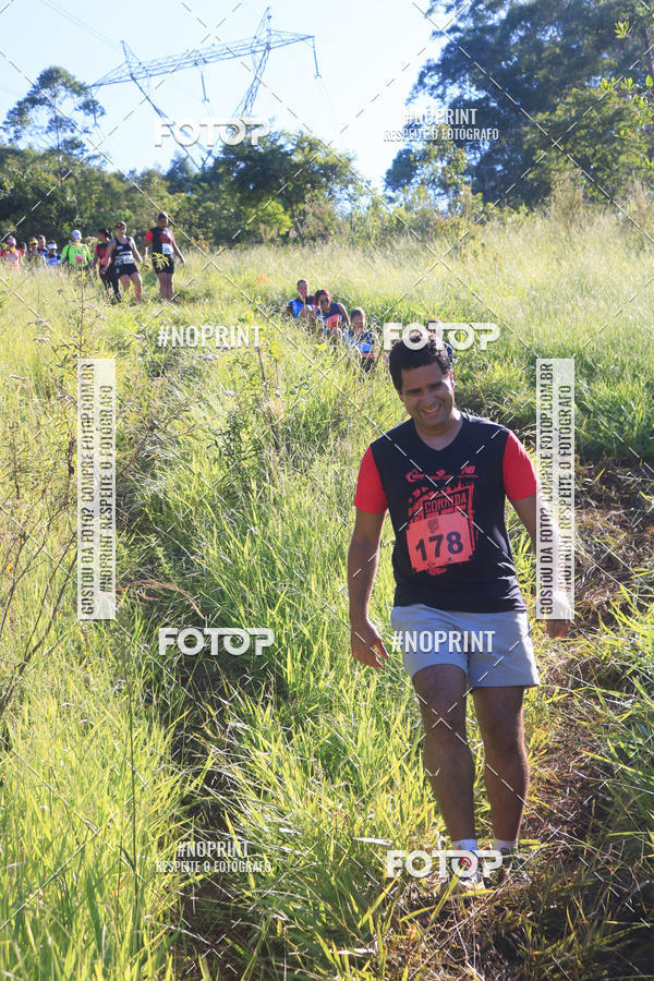 Buy your photos of the eventCorrida Off Road on Fotop