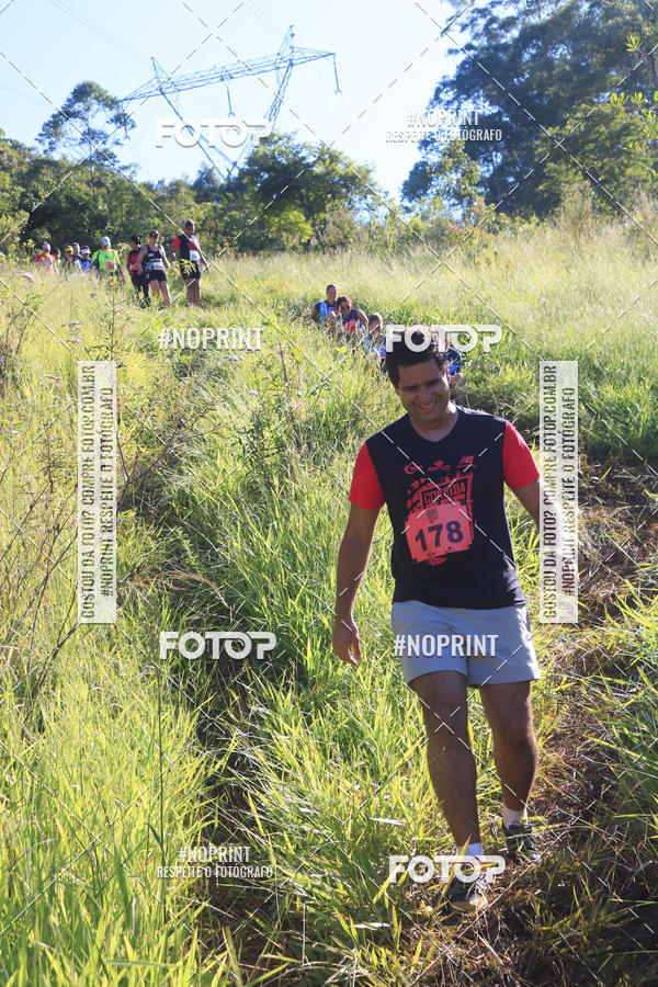 Buy your photos of the eventCorrida Off Road on Fotop