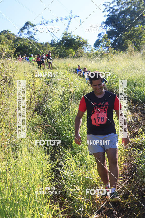 Buy your photos of the eventCorrida Off Road on Fotop