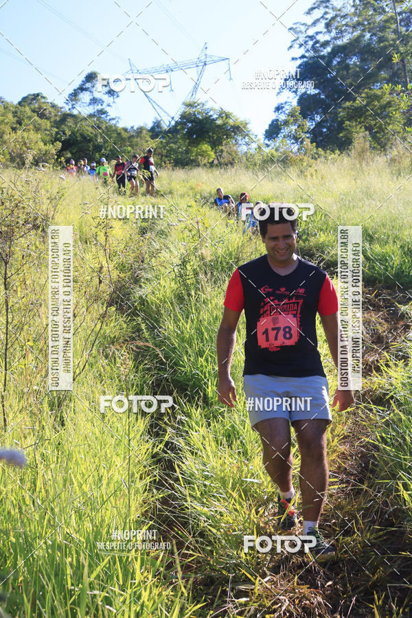 Buy your photos of the eventCorrida Off Road on Fotop