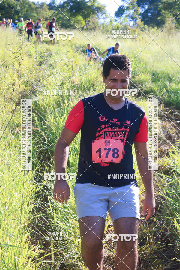 Buy your photos of the eventCorrida Off Road on Fotop