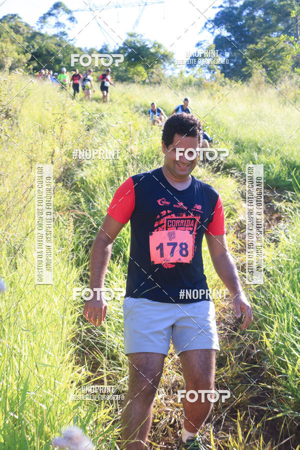 Buy your photos of the eventCorrida Off Road on Fotop