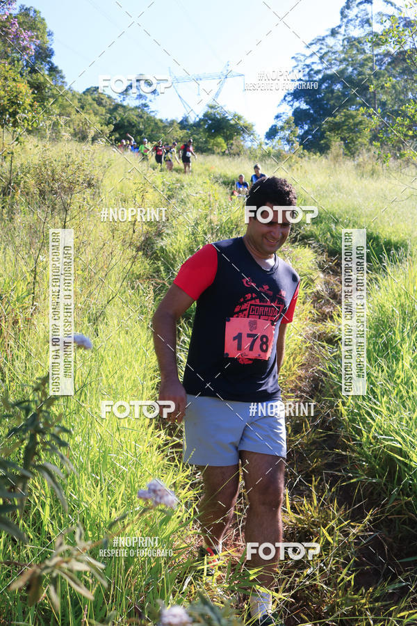 Buy your photos of the eventCorrida Off Road on Fotop