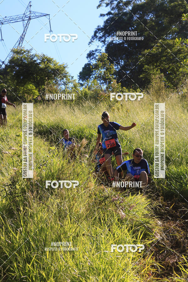 Buy your photos of the eventCorrida Off Road on Fotop