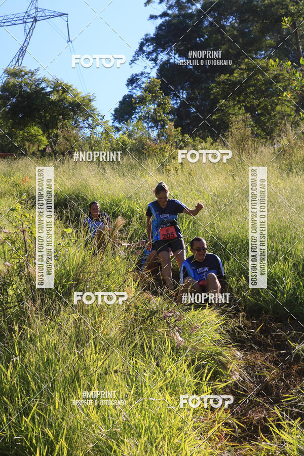 Buy your photos of the eventCorrida Off Road on Fotop