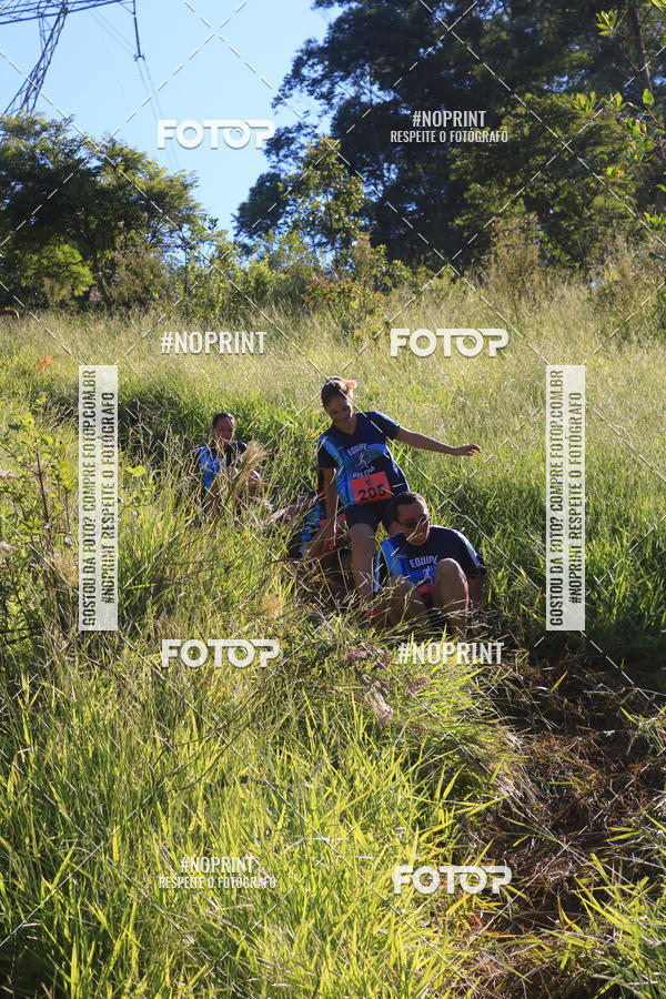 Buy your photos of the eventCorrida Off Road on Fotop