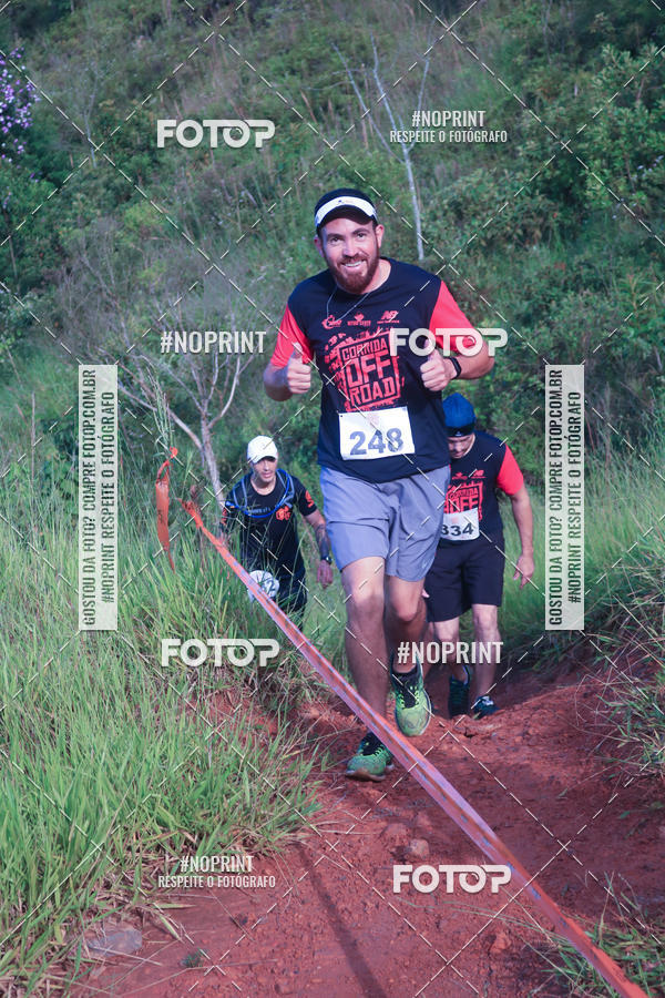 Buy your photos of the eventCorrida Off Road on Fotop