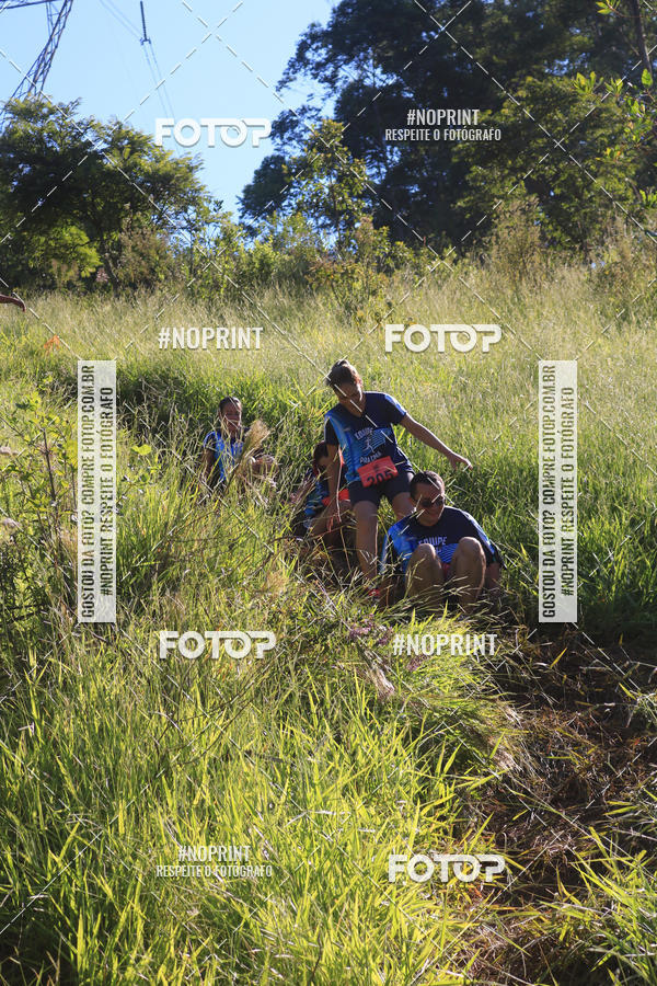 Buy your photos of the eventCorrida Off Road on Fotop