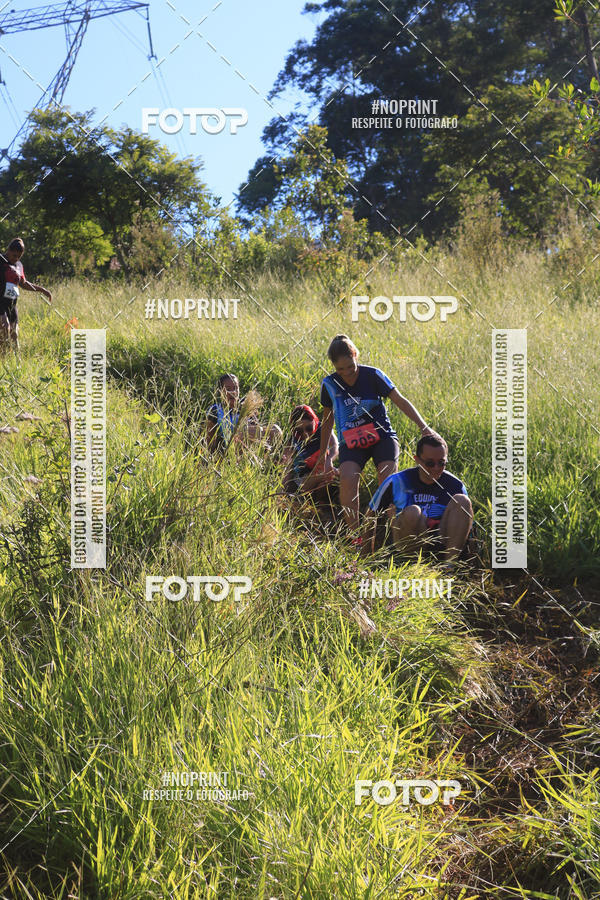 Buy your photos of the eventCorrida Off Road on Fotop