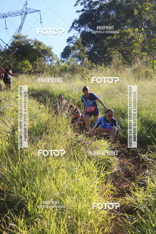 Buy your photos of the eventCorrida Off Road on Fotop