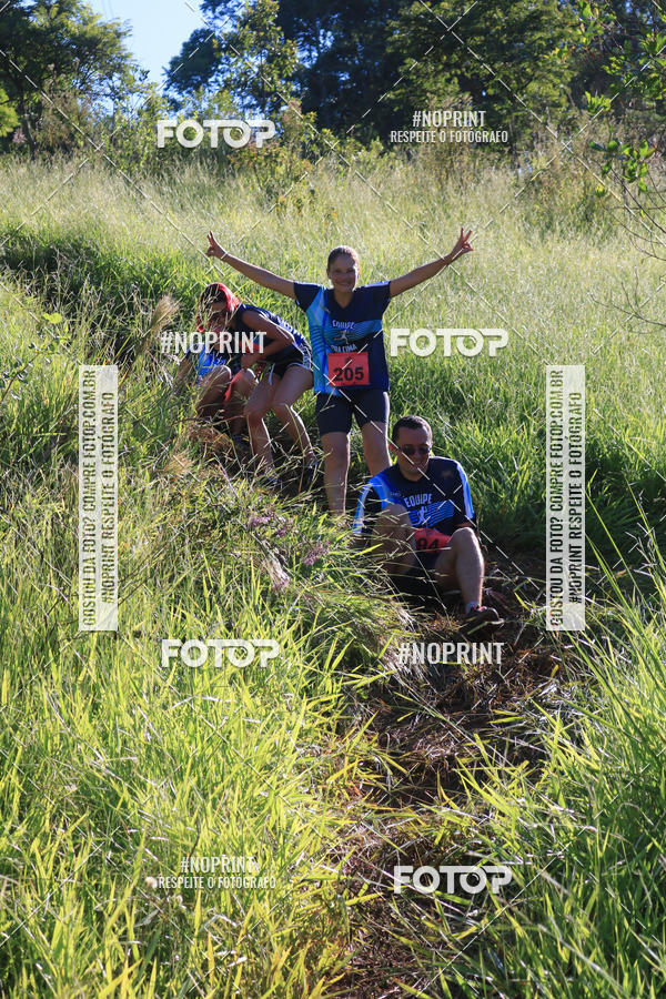 Buy your photos of the eventCorrida Off Road on Fotop