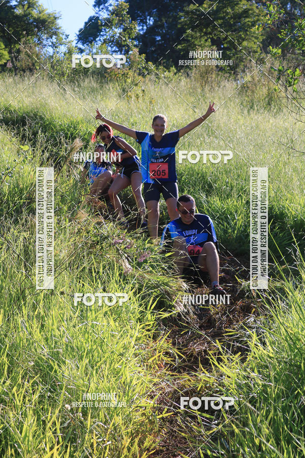Buy your photos of the eventCorrida Off Road on Fotop
