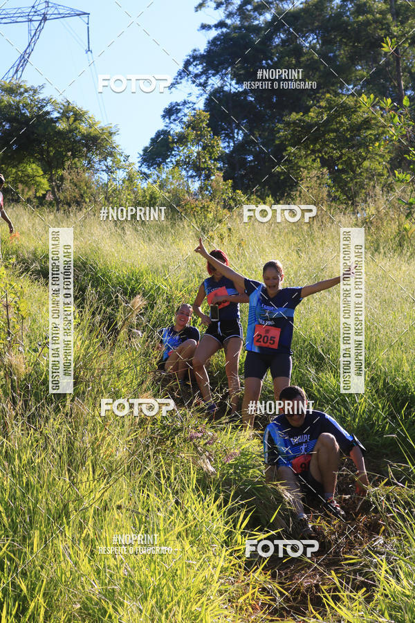 Buy your photos of the eventCorrida Off Road on Fotop