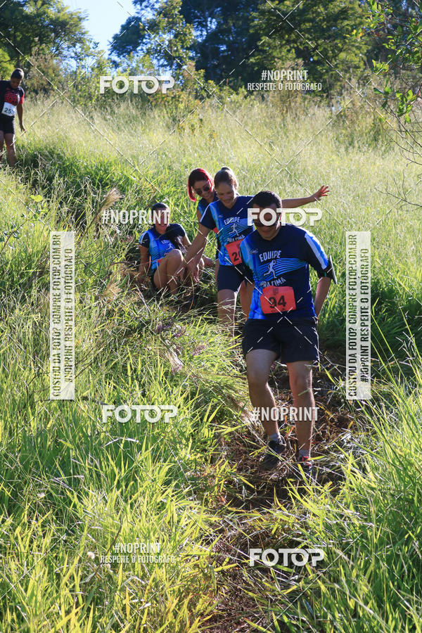 Buy your photos of the eventCorrida Off Road on Fotop