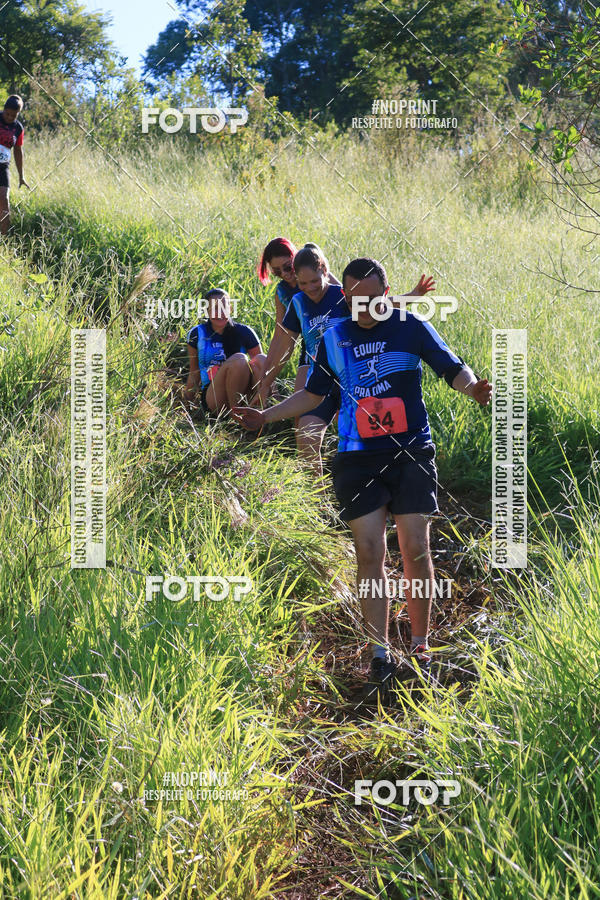 Buy your photos of the eventCorrida Off Road on Fotop