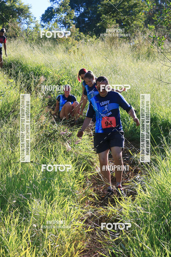 Buy your photos of the eventCorrida Off Road on Fotop