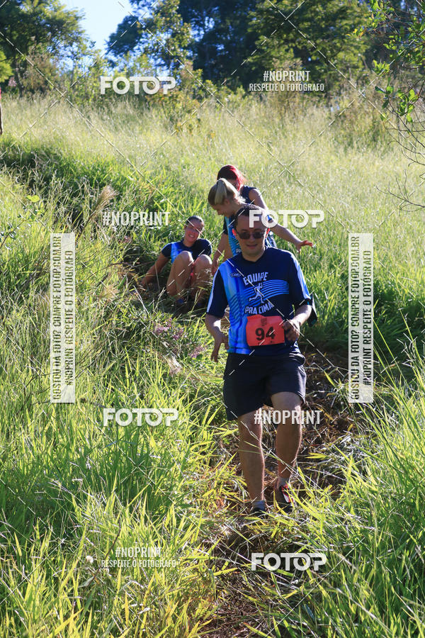 Buy your photos of the eventCorrida Off Road on Fotop
