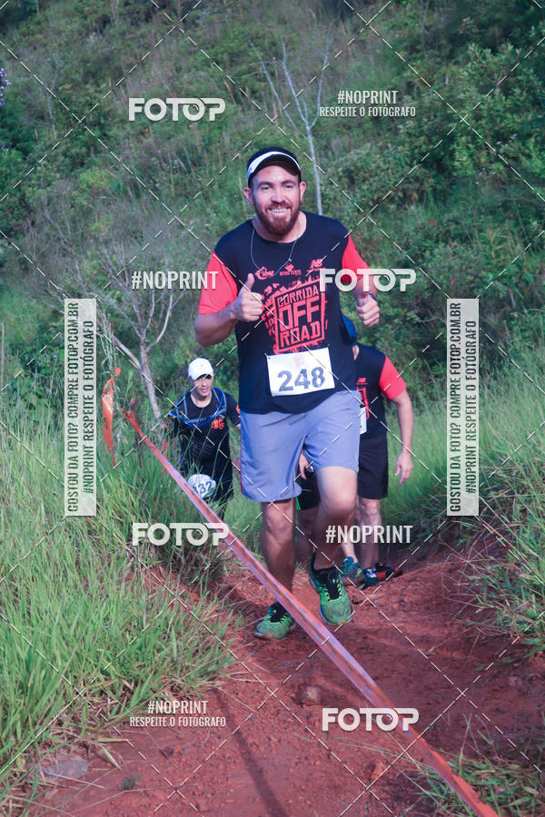 Buy your photos of the eventCorrida Off Road on Fotop