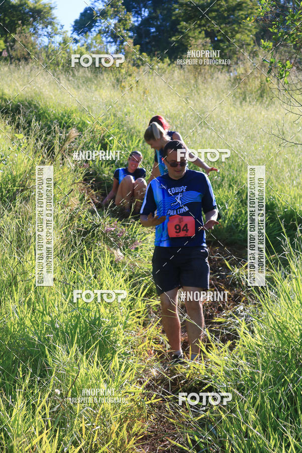 Buy your photos of the eventCorrida Off Road on Fotop