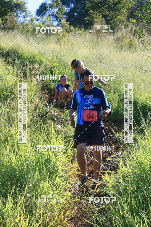 Buy your photos of the eventCorrida Off Road on Fotop