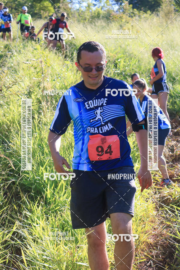 Buy your photos of the eventCorrida Off Road on Fotop