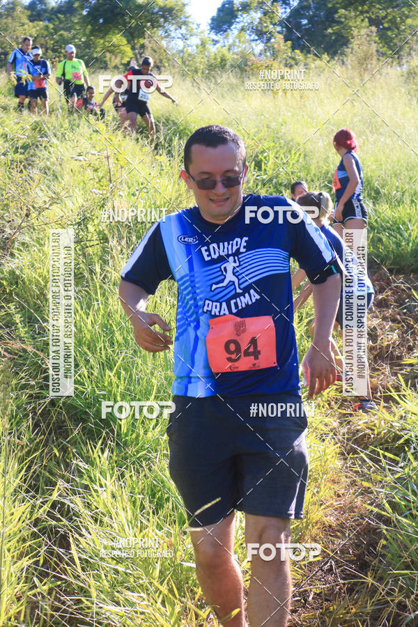 Buy your photos of the eventCorrida Off Road on Fotop