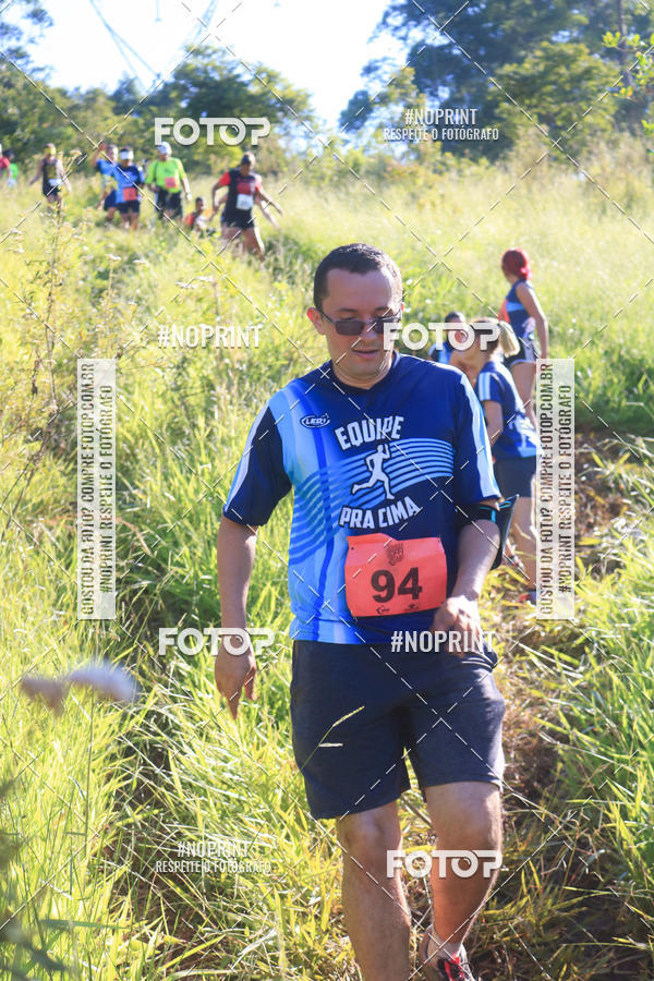 Buy your photos of the eventCorrida Off Road on Fotop