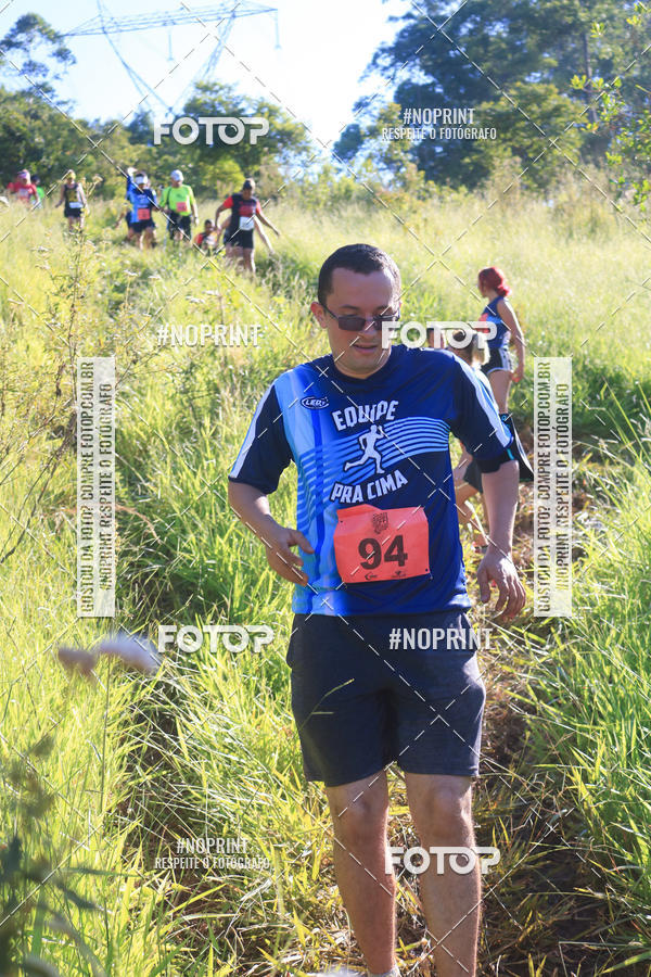 Buy your photos of the eventCorrida Off Road on Fotop