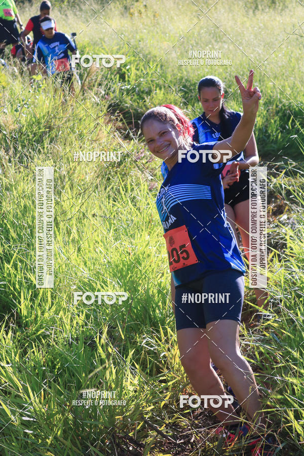 Buy your photos of the eventCorrida Off Road on Fotop