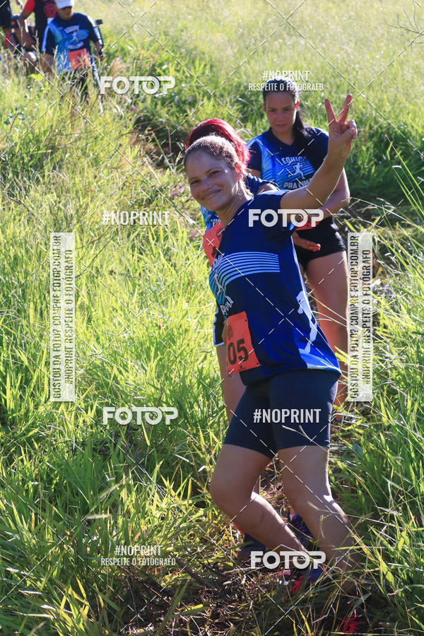 Buy your photos of the eventCorrida Off Road on Fotop