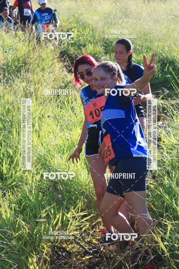 Buy your photos of the eventCorrida Off Road on Fotop